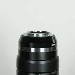 OLYMPUS M.ZUIKO DIGITAL ED 40-150mm F2.8 PRO