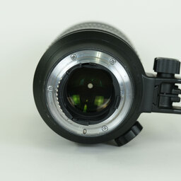 Nikon AF-S NIKKOR 70-200mm F2.8 G ED VR II