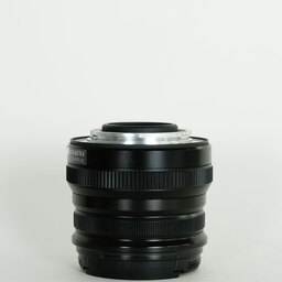 FUJIFILM XF16mmF2.8 R WR FUJIFILM XF16mmF2.8 R WR