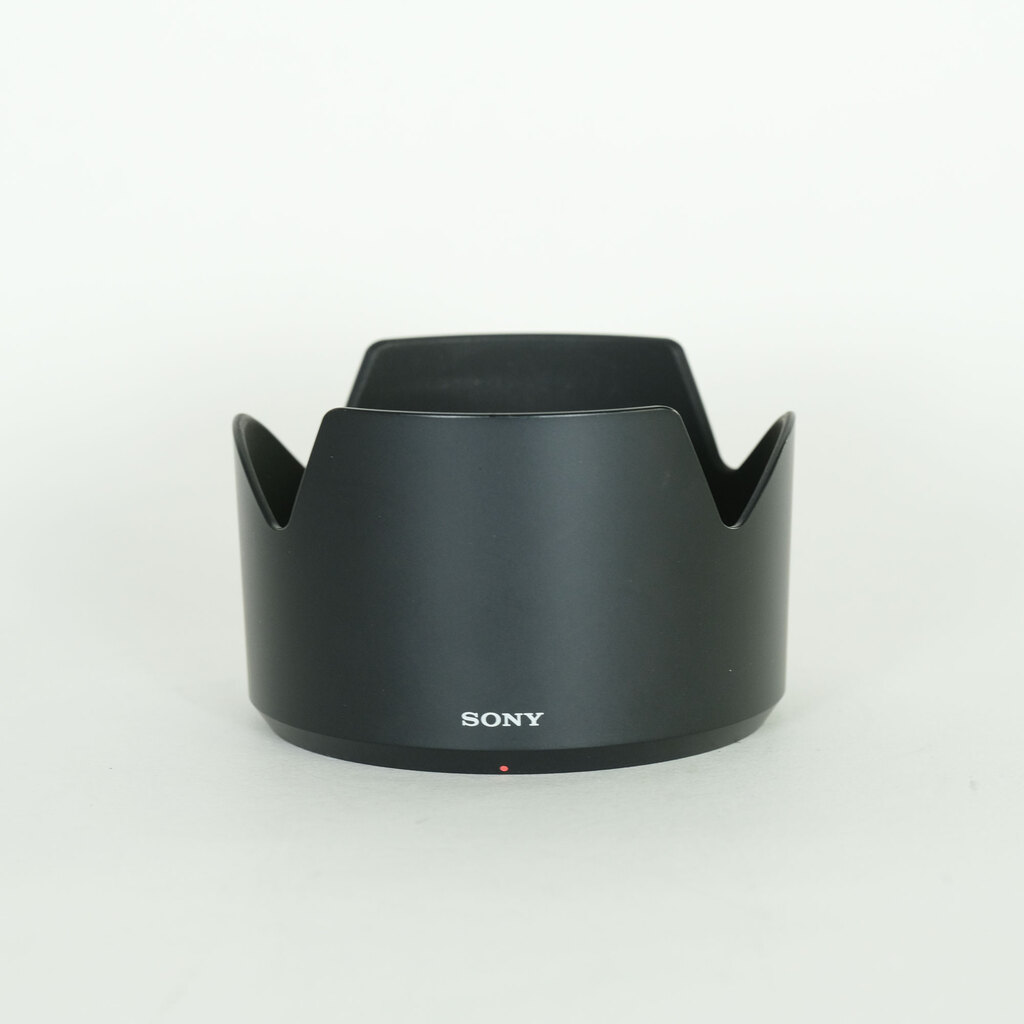 SONY Planar T* FE 50mm F1.4 ZA SEL50F14Z