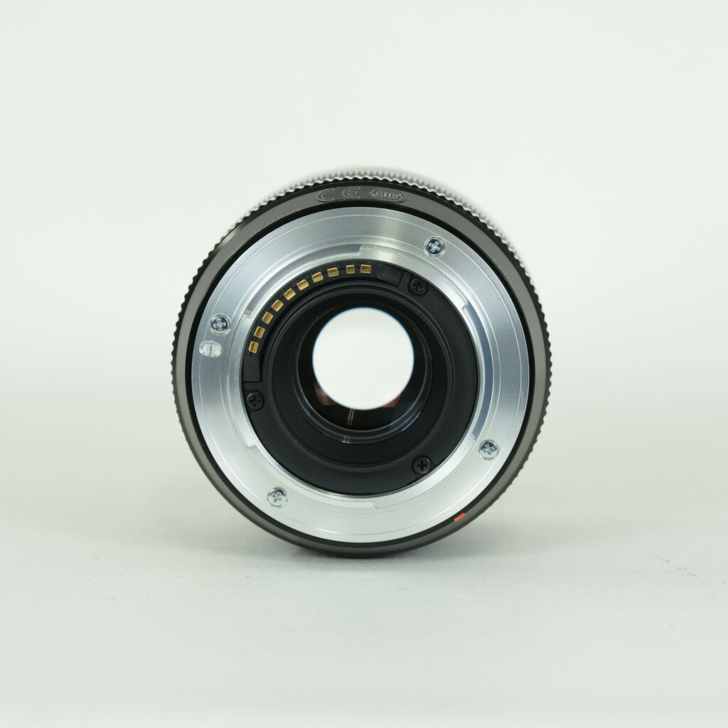 FUJIFILM XF60mmF2.4 R Macro FUJIFILM XF60mmF2.4 R Macro