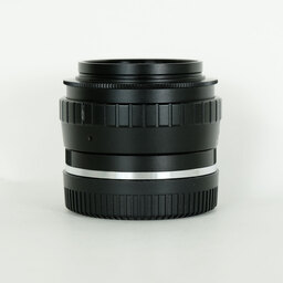 TTArtisan 23mm f/1.4 C [フジフイルムX用]