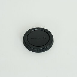 Panasonic LUMIX G VARIO 12-60mm / F3.5-5.6 ASPH. / POWER O.I.S.