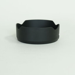 Canon RF16mm F2.8 STM