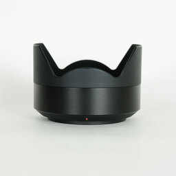 SONY Sonnar T* FE 55mm F1.8 ZA SEL55F18Z