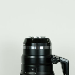 OLYMPUS M.ZUIKO DIGITAL ED 40-150mm F2.8 PROテレコンバーターキット