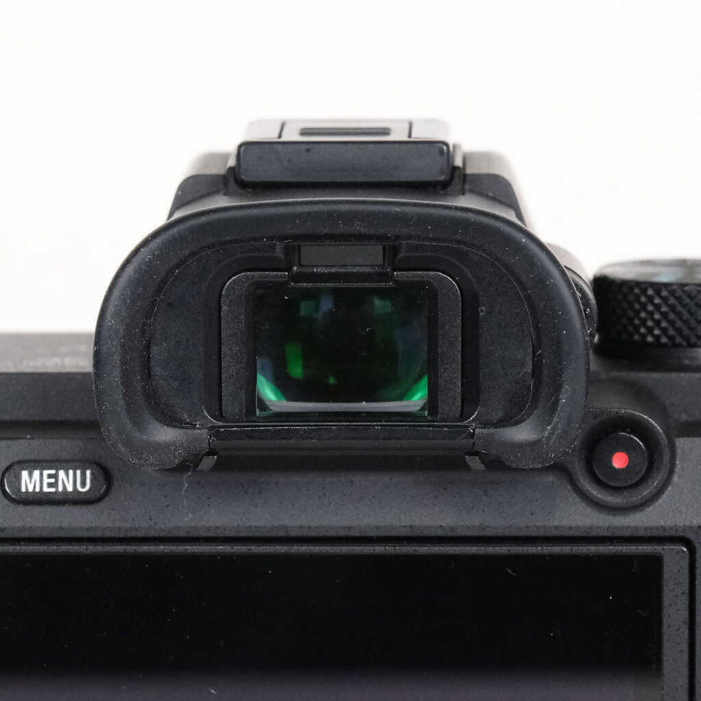 SONY α7 III（ILCE-7M3）