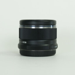 OLYMPUS M.ZUIKO DIGITAL 25mm F1.8 OLYMPUS M.ZUIKO DIGITAL 25mm F1.8