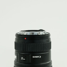 Canon EF16-35mm F2.8L II USM