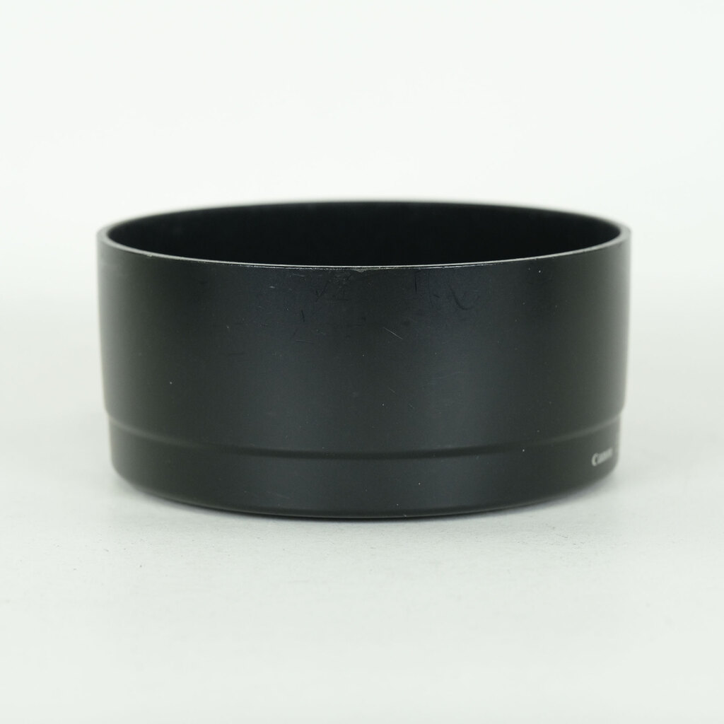 Canon EF50mm F1.2L USM