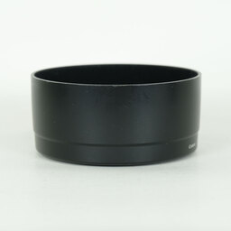 Canon EF50mm F1.2L USM