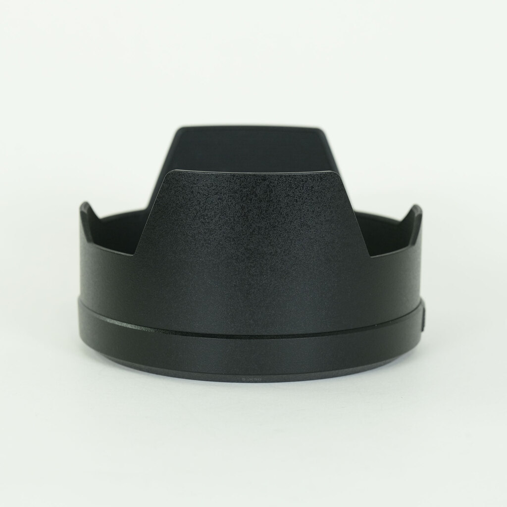 Panasonic LUMIX S PRO 50mm F1.4 Panasonic LUMIX S PRO 50mm F1.4