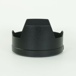 Panasonic LUMIX S PRO 50mm F1.4 Panasonic LUMIX S PRO 50mm F1.4