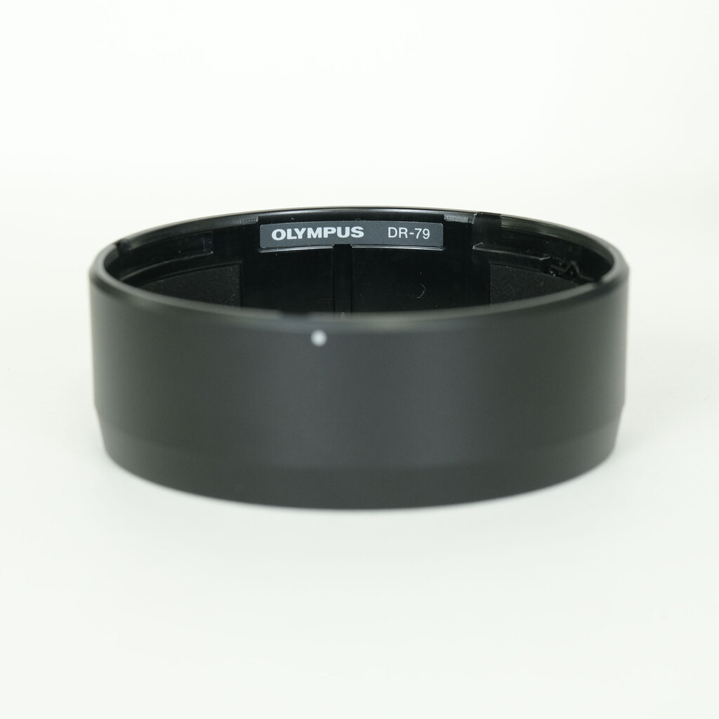 OLYMPUS M.ZUIKO DIGITAL ED 300mm F4.0 IS PRO