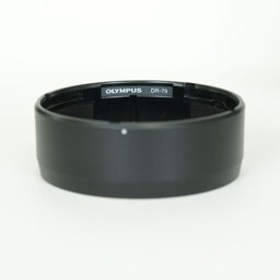 OLYMPUS M.ZUIKO DIGITAL ED 300mm F4.0 IS PRO