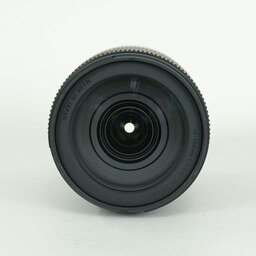 SIGMA 16-300mm F3.5-6.7 DC OS｜Contemporary [ソニーE用]