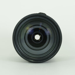 TAMRON 28-300mm F/3.5-6.3 Di VC PZD (Model A010) [キヤノンEF用]