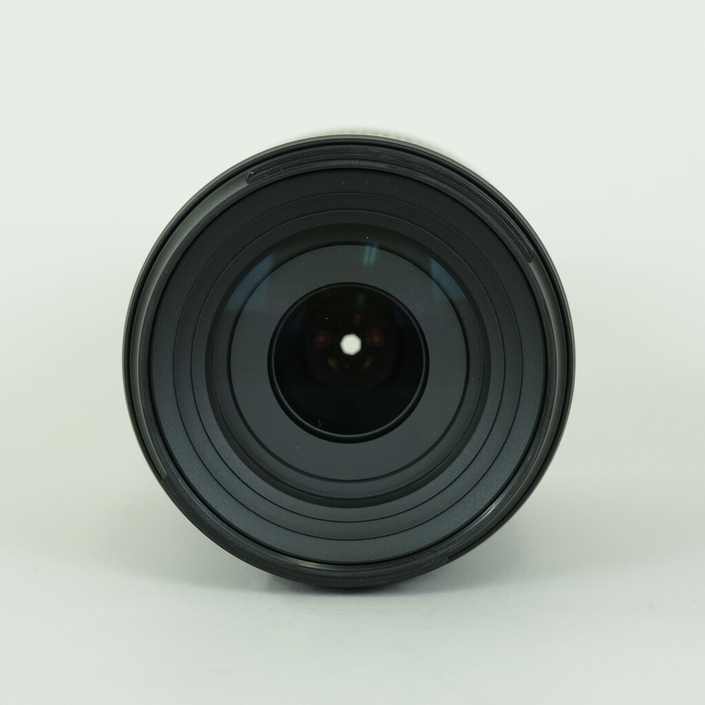 TAMRON 70-300mm F/4.5-6.3 Di III RXD (Model A047) [ソニーE用]