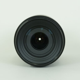 TAMRON 70-300mm F/4.5-6.3 Di III RXD (Model A047) [ソニーE用]