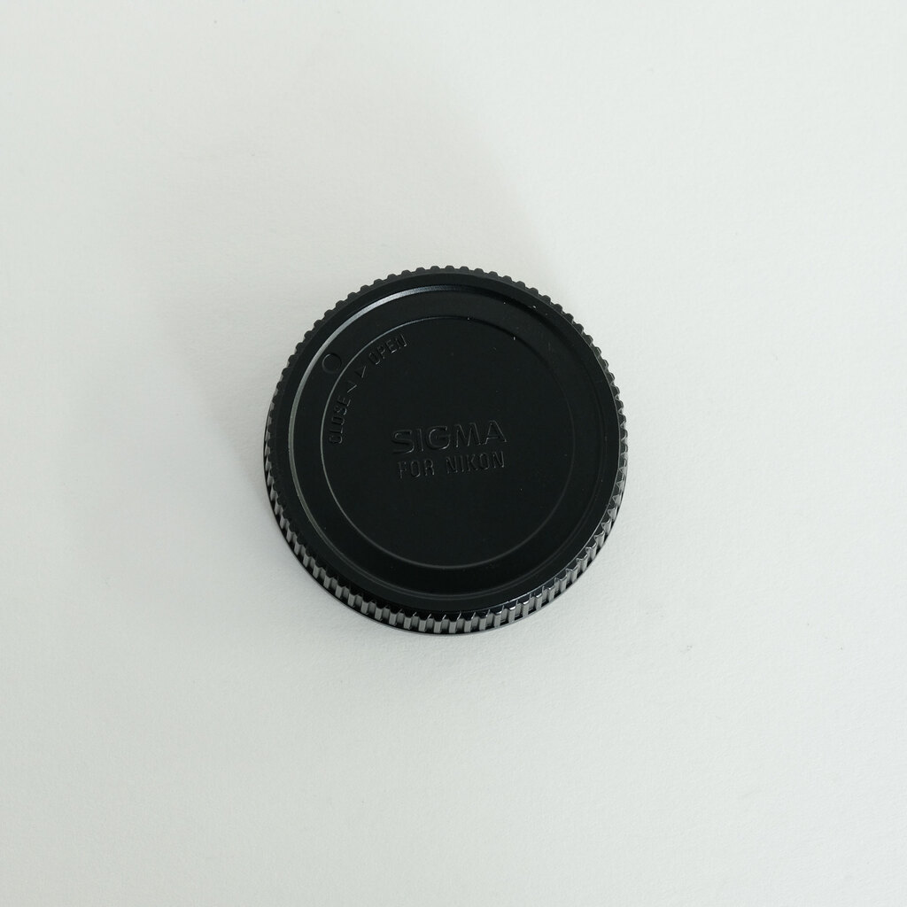 SIGMA 70-200mm F2.8 DG OS HSM｜Sports [ニコン用]