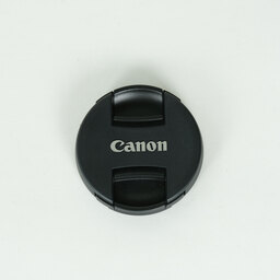 Canon RF-S55-210mm F5-7.1 IS STM