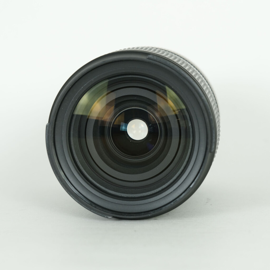 TAMRON 28-200mm F/2.8-5.6 Di III RXD (Model A071) [ソニーE用]