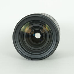 TAMRON 28-200mm F/2.8-5.6 Di III RXD (Model A071) [ソニーE用]