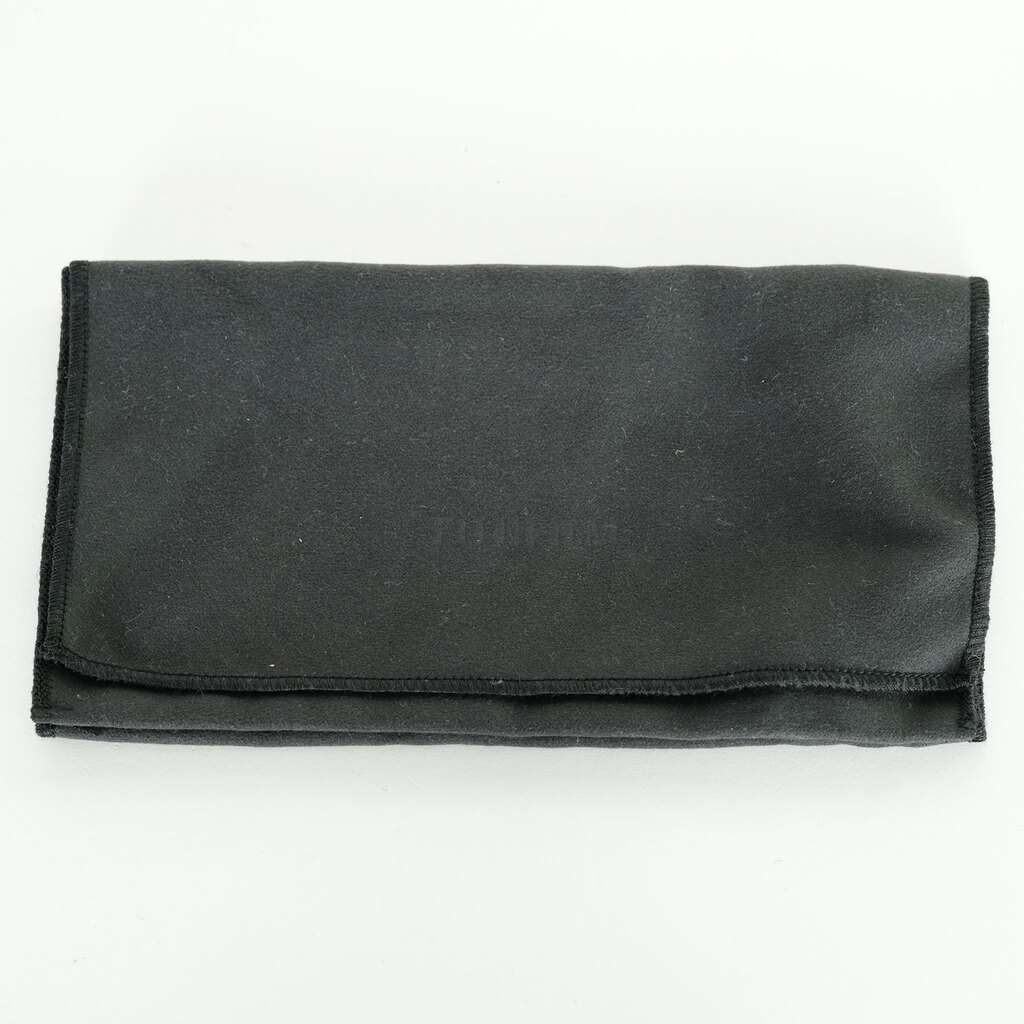 FUJIFILM XF35mmF1.4 R