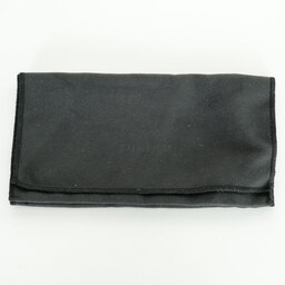 FUJIFILM XF35mmF1.4 R