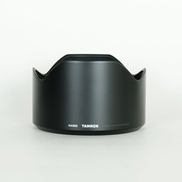 TAMRON 70-180mm F/2.8 Di III VC VXD G2（Model A065） [ソニーE用]