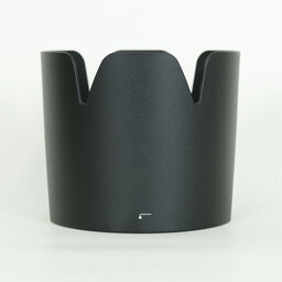 Nikon AF-S NIKKOR 80-400mm f/4.5-5.6G ED VR