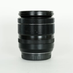 FUJIFILM XF18-55mmF2.8-4 R LM OIS