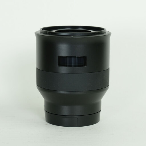 Carl Zeiss Batis 2/40 CF [ソニーE用]