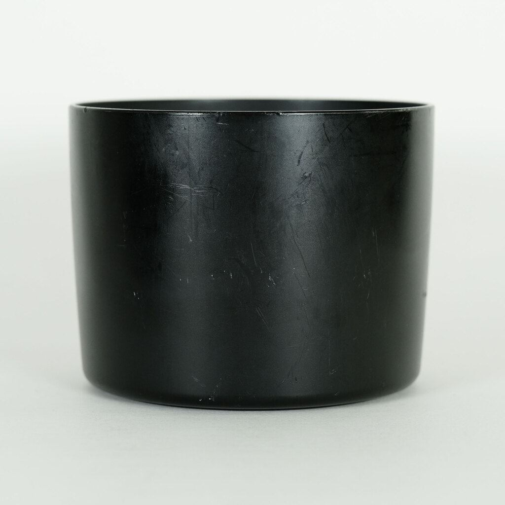 Canon EF135mm F2L USM