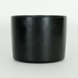 Canon EF135mm F2L USM