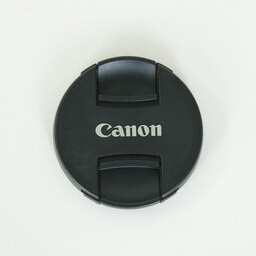 Canon EF70-300mm F4-5.6L IS USM