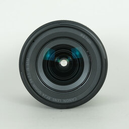 Canon RF24-105mm F4-7.1 IS STM