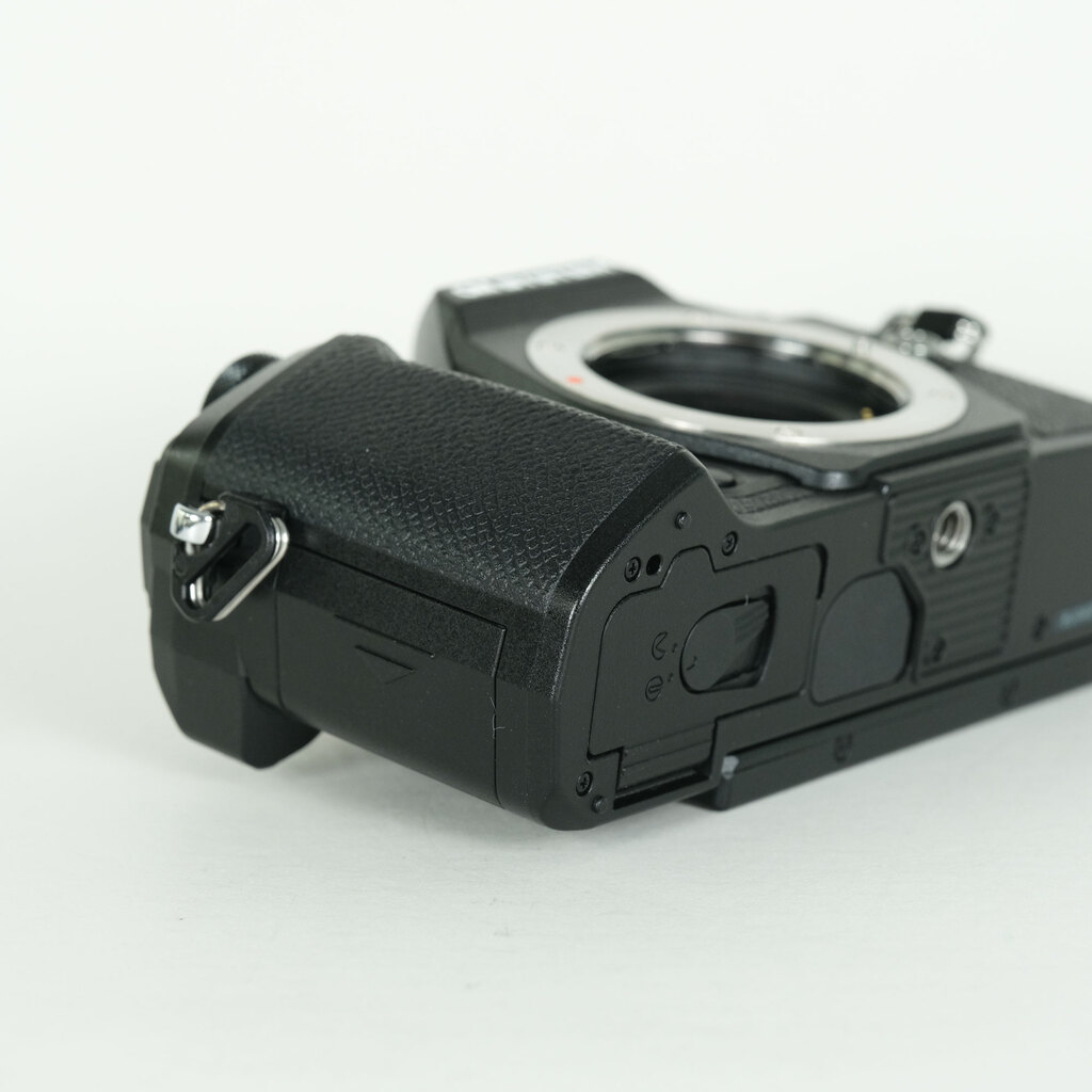 OM SYSTEM OM-5の出品 | ONE SCENE（ワンシーン）