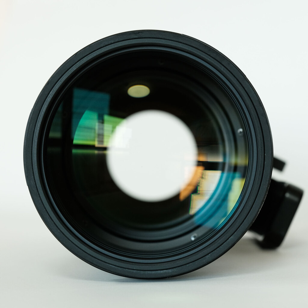 SIGMA 120-300mm F2.8 DG OS HSM｜Sports [キヤノンEF用]の出品 | ONE