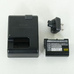 Nikon D500 Nikon D500