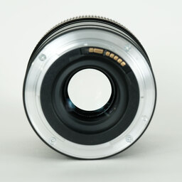 TAMRON SP AF90mm F/2.8 Di MACRO1:1（Model 272E）[キヤノンEF用]