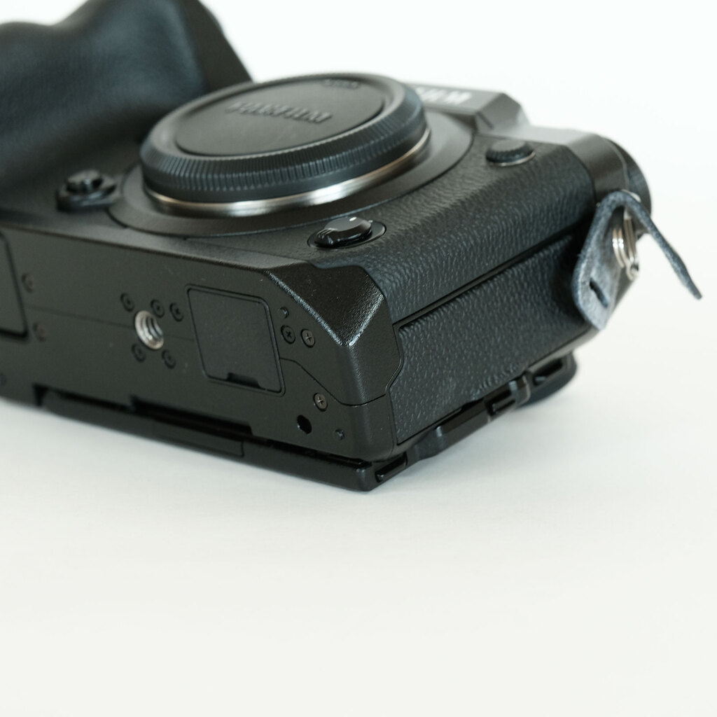 FUJIFILM X-H1の出品 | ONE SCENE（ワンシーン）