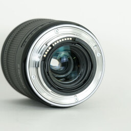 Canon RF24-105mm F4-7.1 IS STM