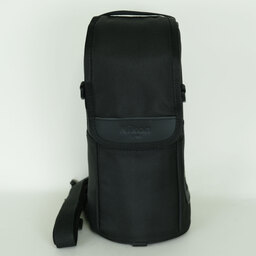 Nikon AF-S NIKKOR 70-200mm F2.8 G ED VR II