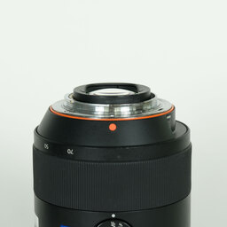 SONY Vario-Sonnar T* 24-70mm F2.8 ZA SSM SAL2470Z SONY Vario-Sonnar T* 24-70mm F2.8 ZA SSM SAL2470Z
