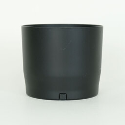 Canon EF70-300mm F4-5.6 IS II USM