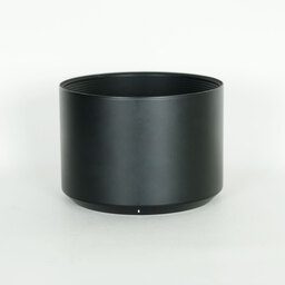 TAMRON SP 90mm F/2.8 Di MACRO 1:1 VC USD（Model F017）[ニコンF用]