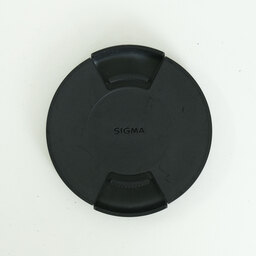 SIGMA 17-50mm F2.8 EX DC HSM (ペンタックス用)