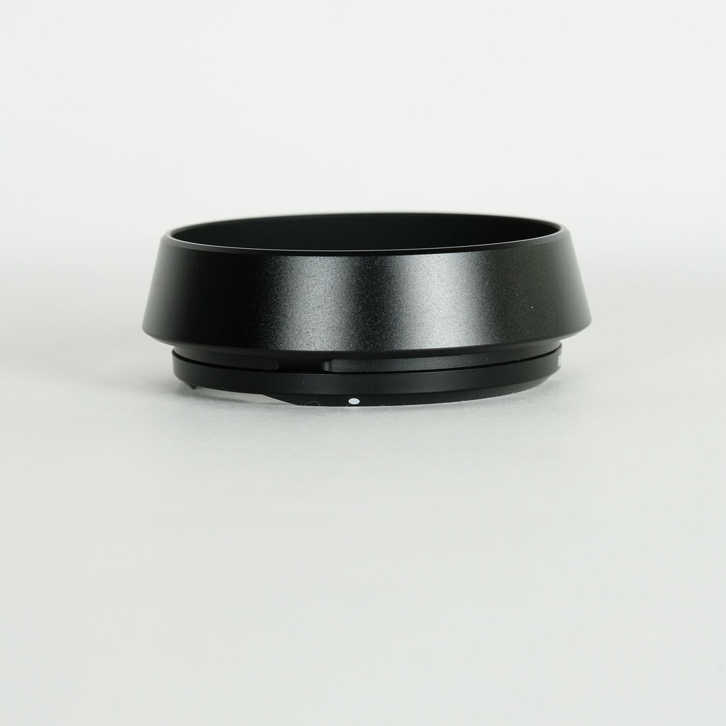 FUJIFILM XF23mmF2 R WR