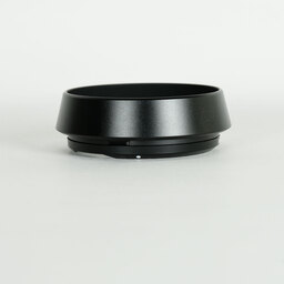 FUJIFILM XF23mmF2 R WR